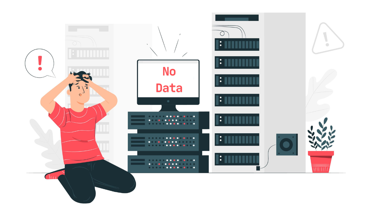 Mitigating Cloud Data Loss Risks: How Nife.io Ensures Data Resilience